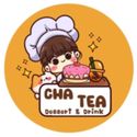 Chatea Boba Tea & Dessert