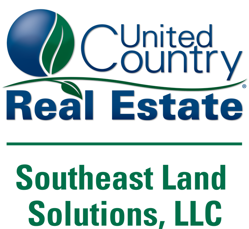 United Country Southeast Land Solutions