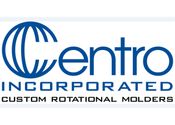 Centro, Inc.