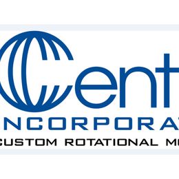 Centro, Inc.