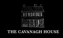 The Cavanagh House