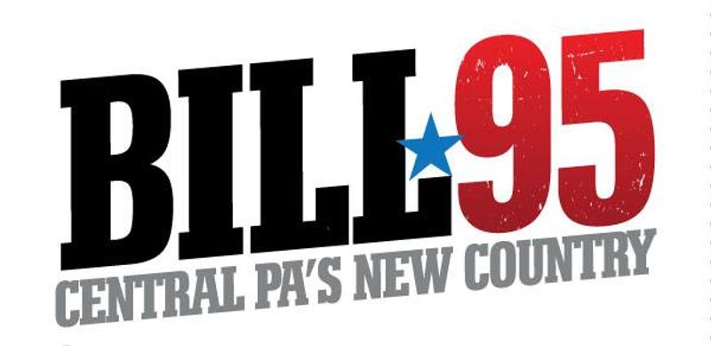 Bill 95 FM Radio