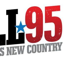 Bill 95 FM Radio