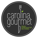 Carolina Gourmet