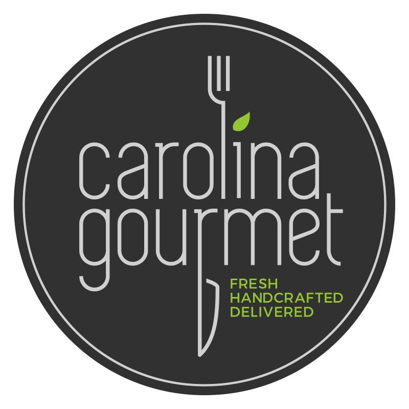 Carolina Gourmet