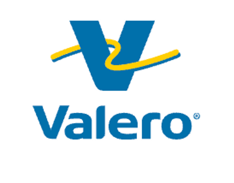 Foresthill Valero & Mini Mart
