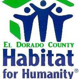 EDC Habitat for Humanity