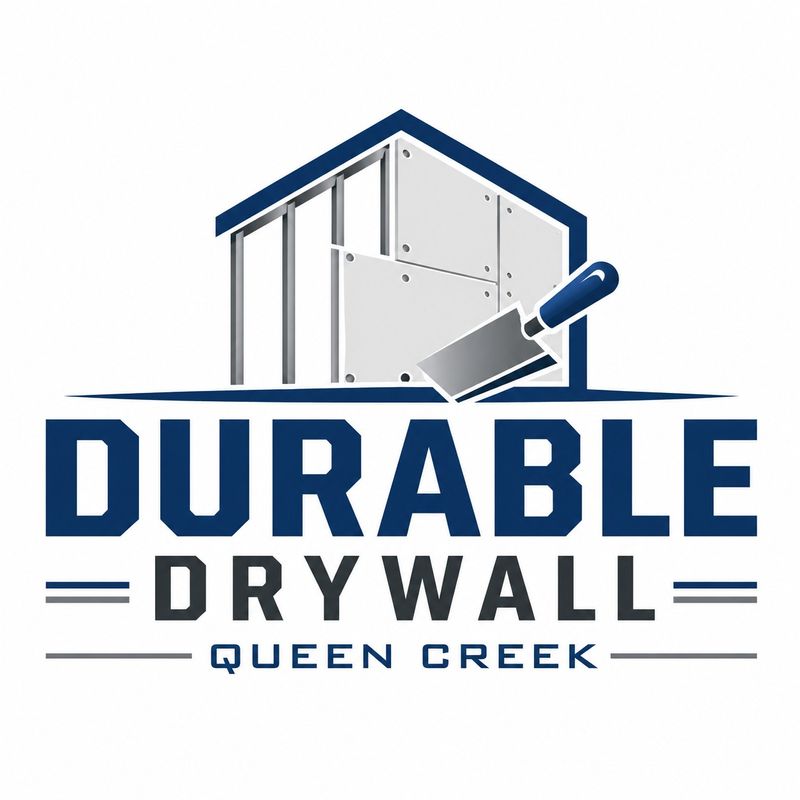 Durable Drywall Queen Creek