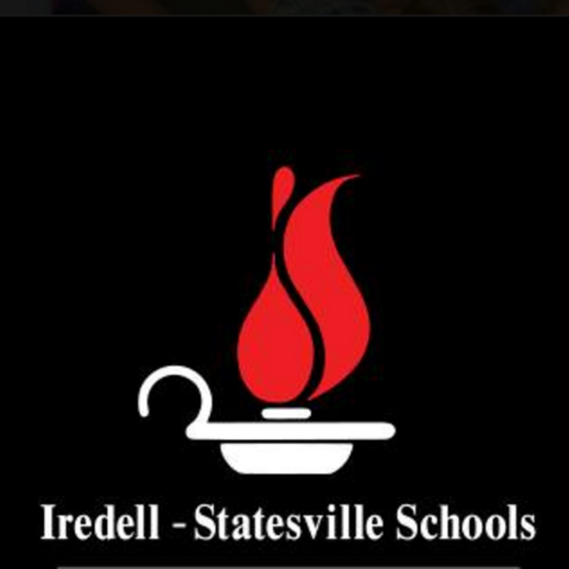Iredell Statesville Schools