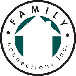 Family Connections, Inc.