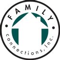 Family Connections, Inc.