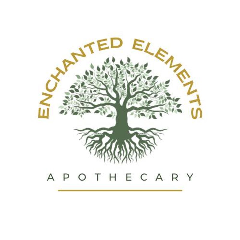 Enchanted Elements Apothecary