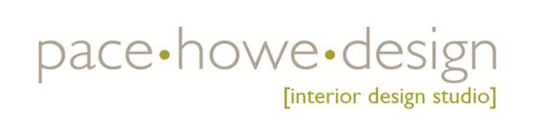 Pace Howe Design