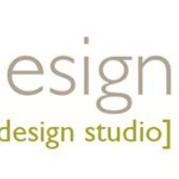 Pace Howe Design