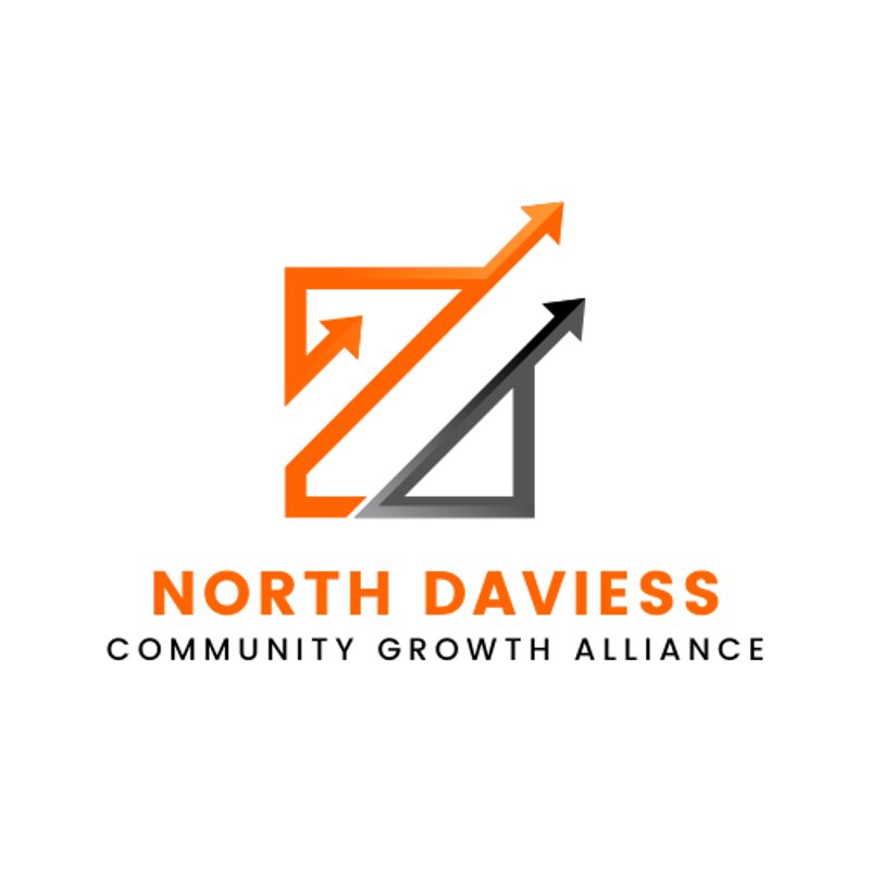 North Daviess Community Growth Alliance