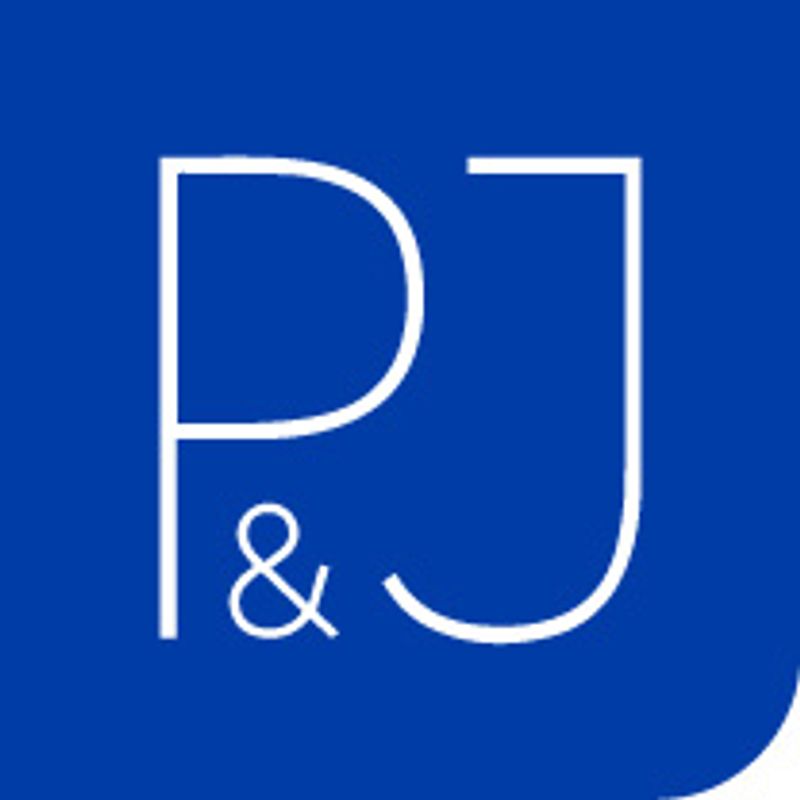 Payne and Jones, Chartered