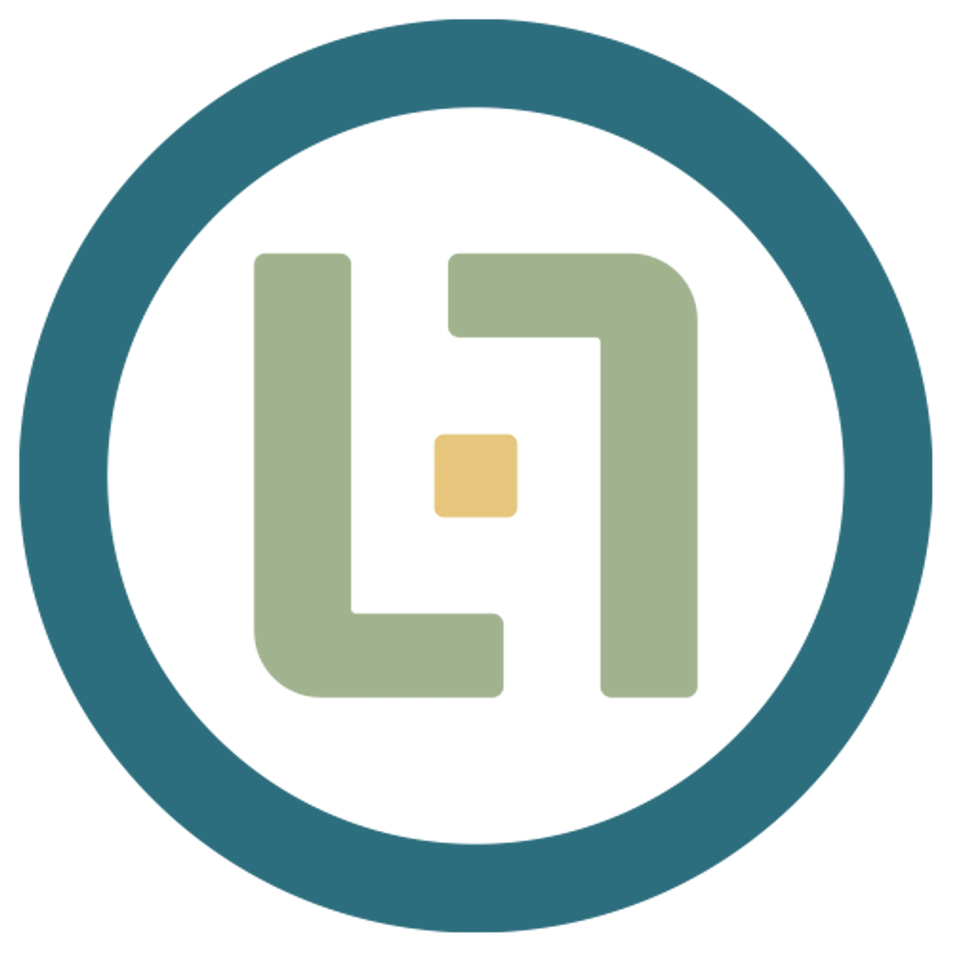 Elemental Harmony House | Local Connections™