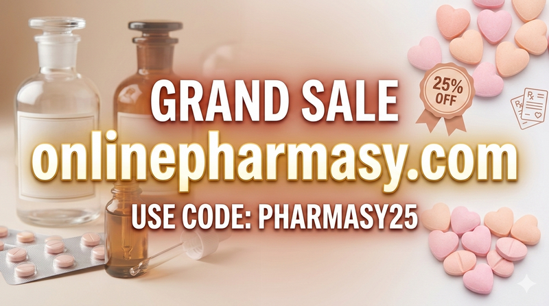 Best Places To Order Alprazolam Online with Doctor-Suggest