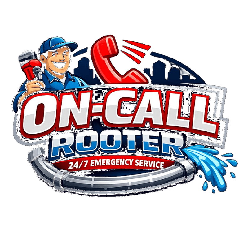 On-Call Rooter LLC