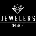 Jewelers on Main
