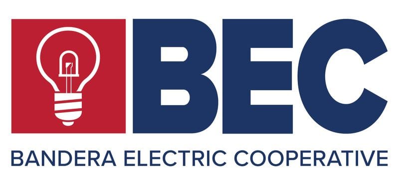 Bandera Electric Cooperative