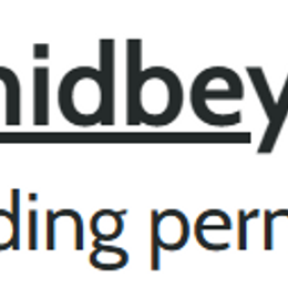Whidbey Home Raising