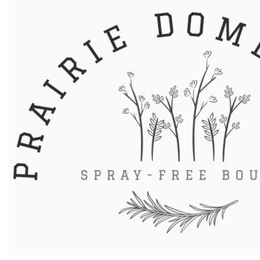 Prairie Dome Farm
