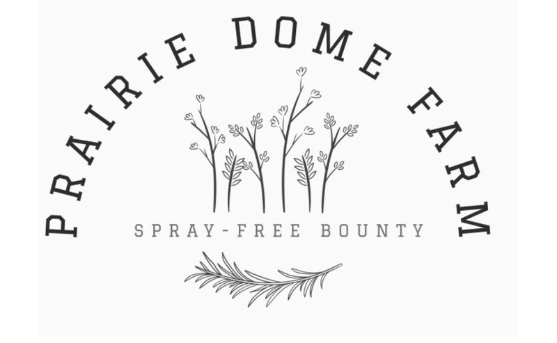 Prairie Dome Farm