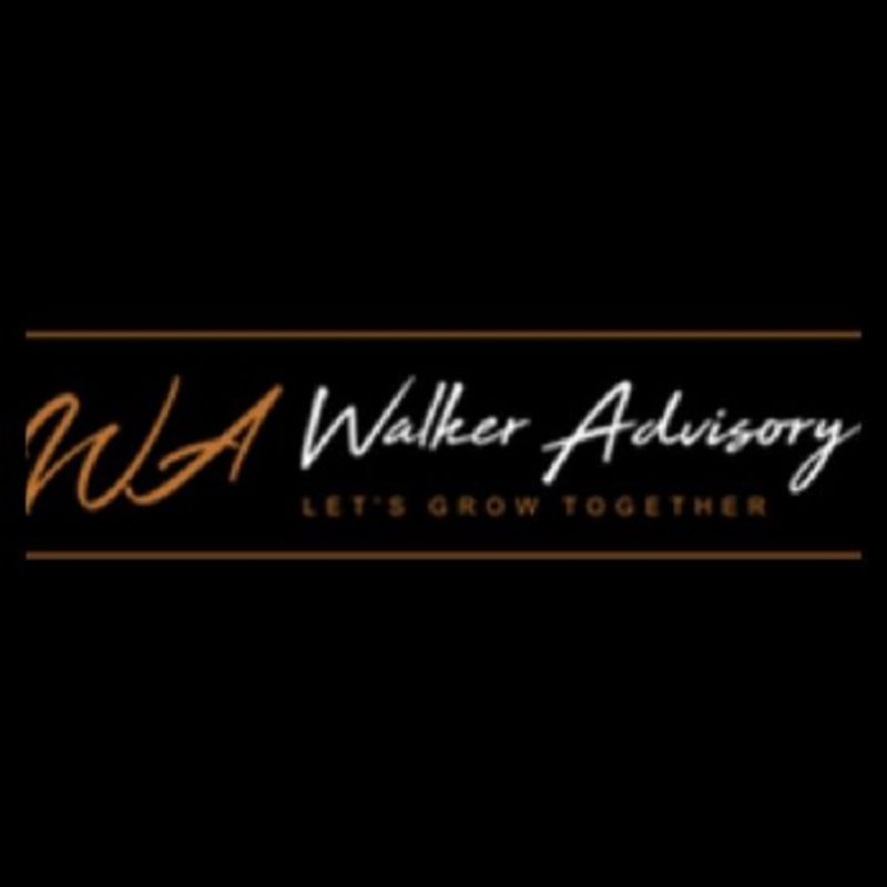 Walker Advisory LLC