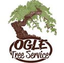 Ogle Tree Service