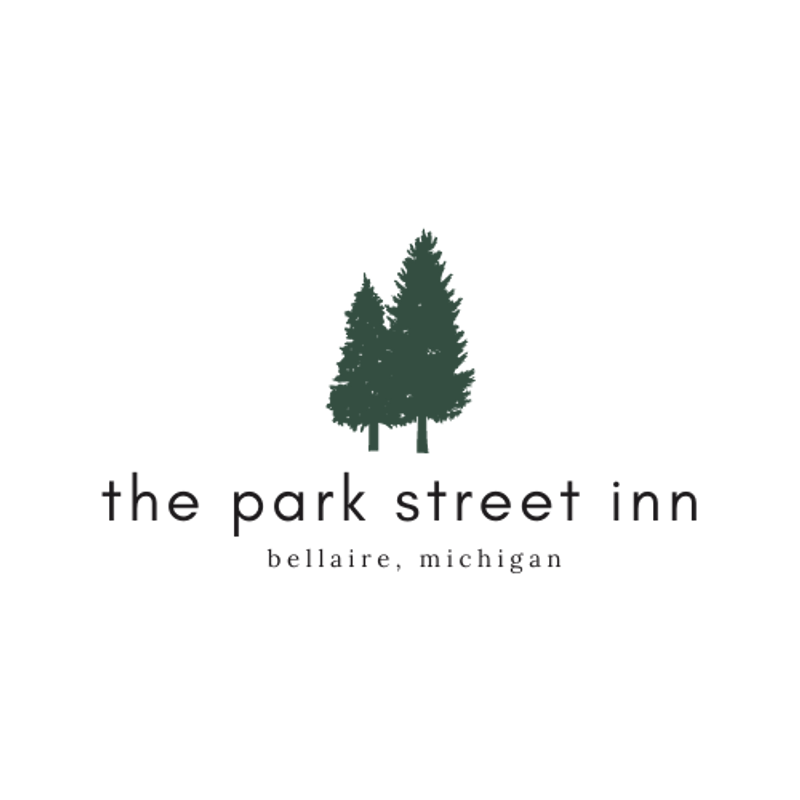 The Park Street Inn
