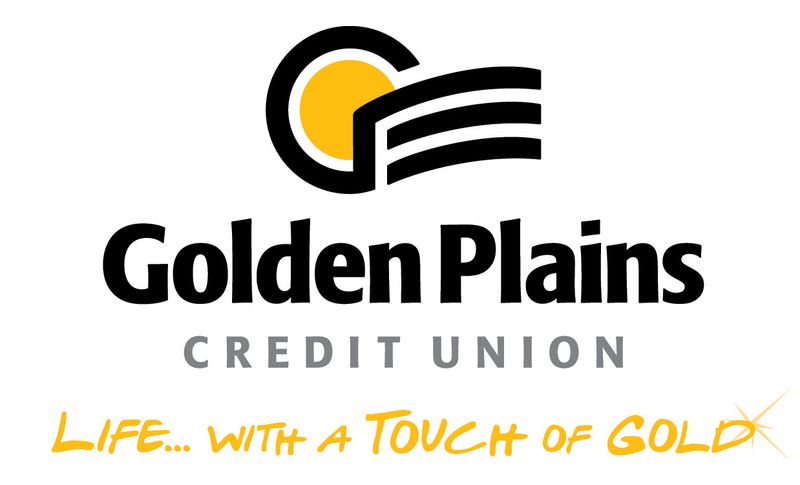 Golden Plains Credit Union