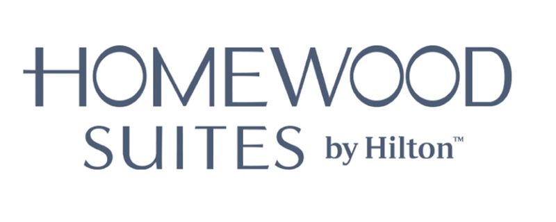 Homewood Suites by Hilton