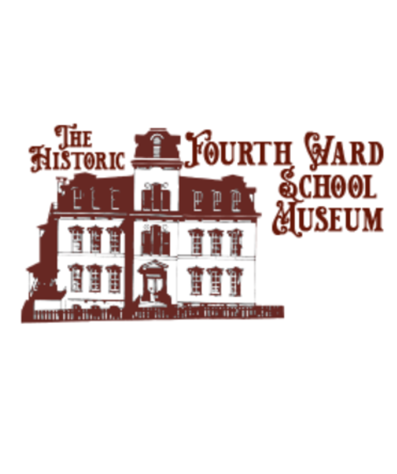 Historic Fourth Ward School
