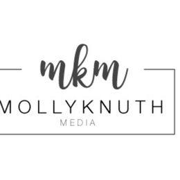 Molly Knuth Media