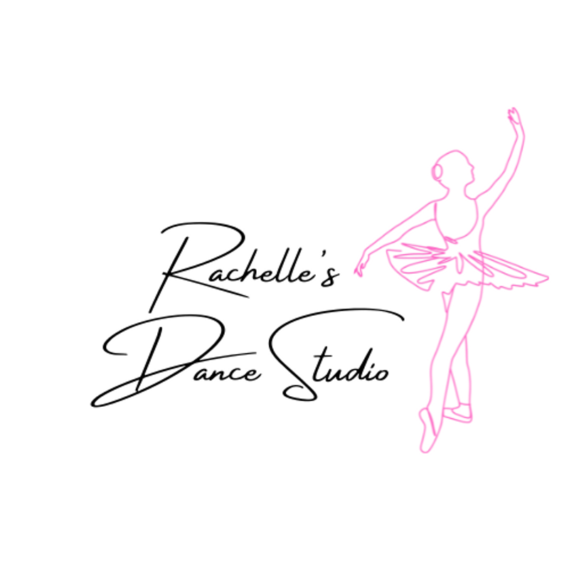 Rachelle's Dance Studio