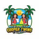 Cooper Twins Consignment Store