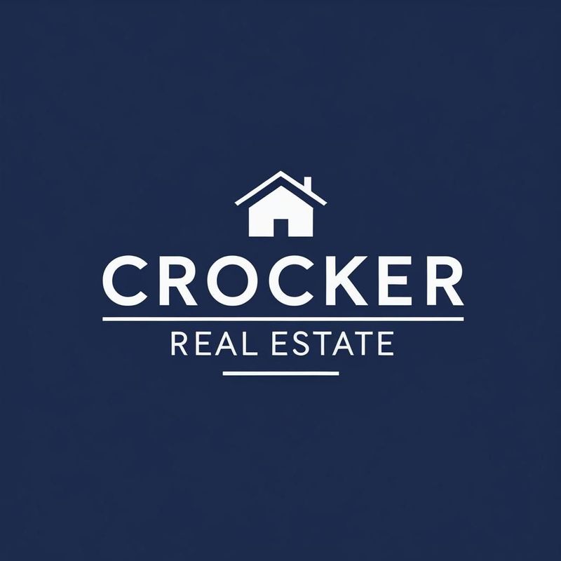 Cara Crocker Realty