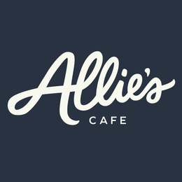 Allie's Cafe