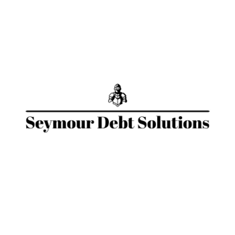 Seymour Debt Solutions