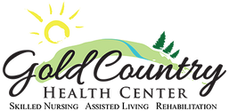 Gold Country Health Center