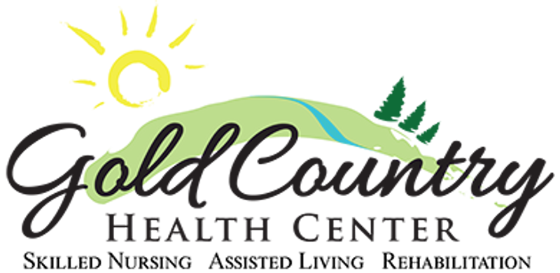 Gold Country Health Center