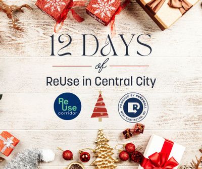 12DaysofReuse_Cover