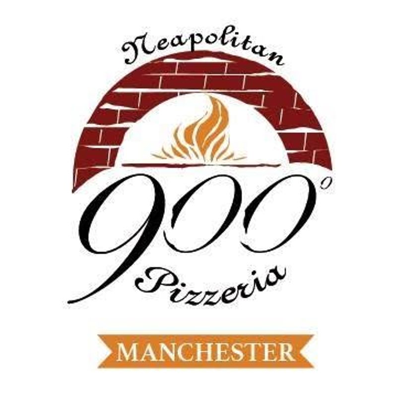 900 Degrees Neapolitan Pizzeria