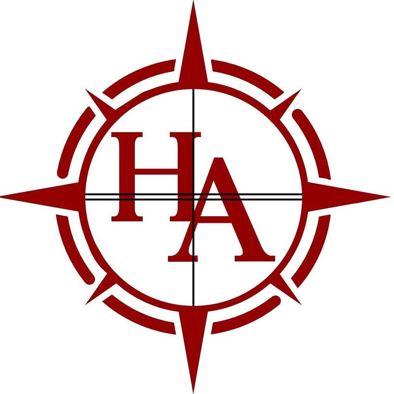 Hattesohl and Associates Land Surveying