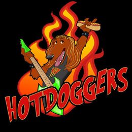 Hotdoggers Coney Cafe	
