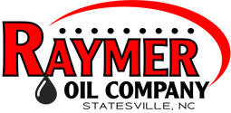 Raymer Oil