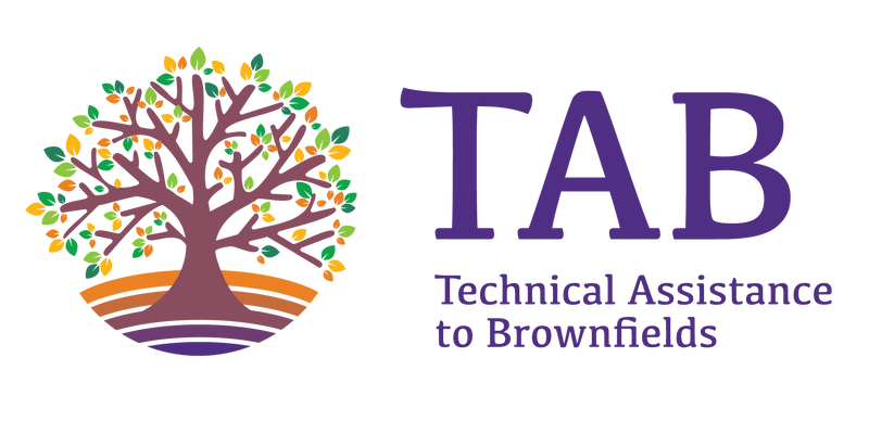 Kansas State University Technical Assistance for Brownfields