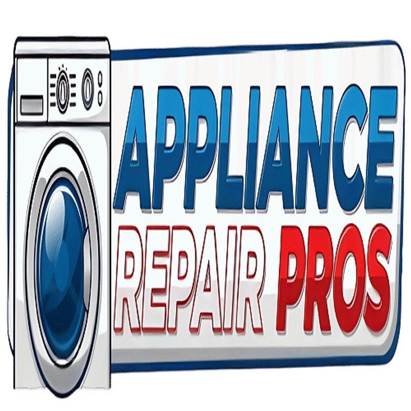 Waltham Appliance Repair Pros