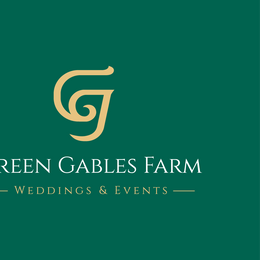 Green Gables Farms